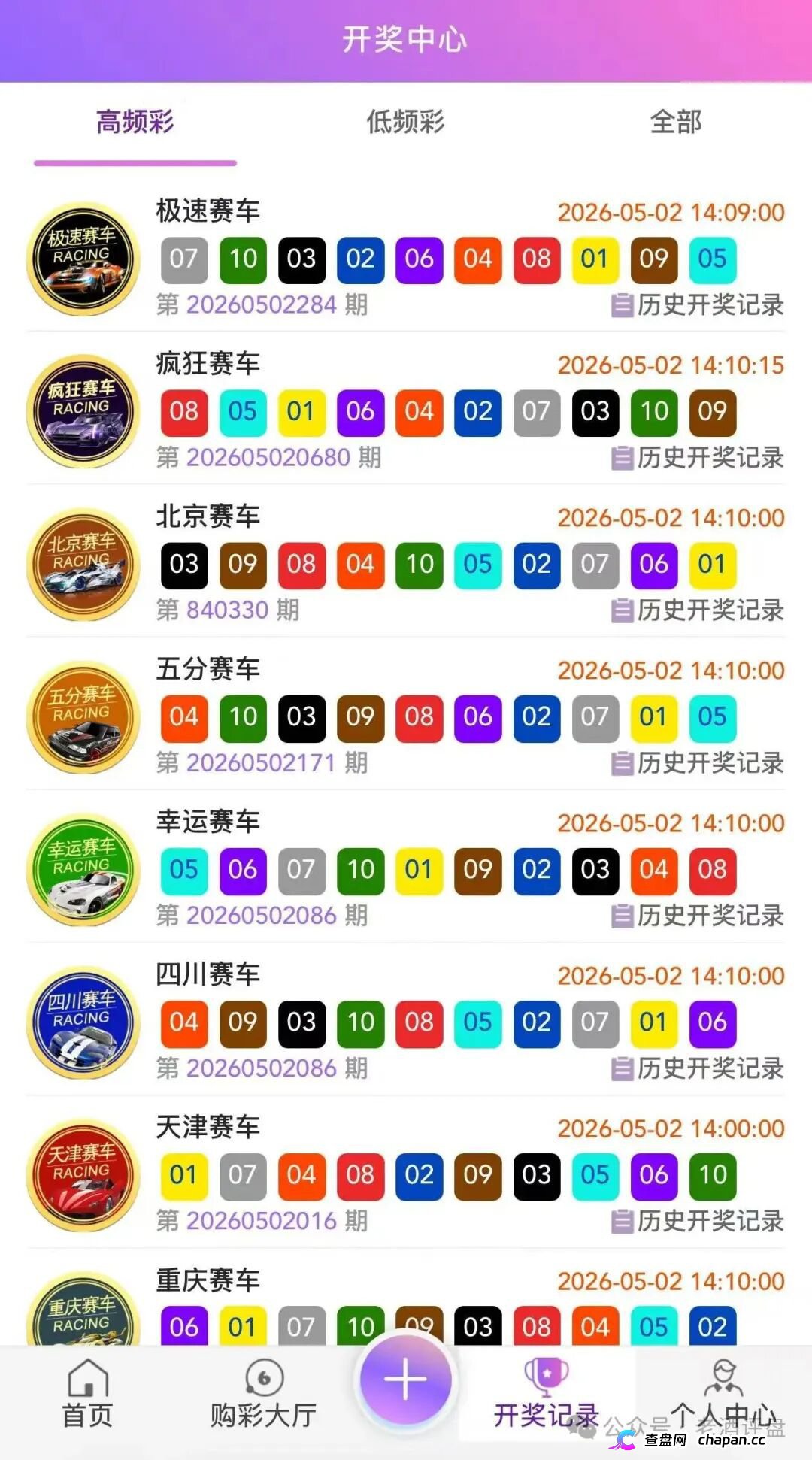 信德国际五级传销实锤！日息2%年化730%的庞氏数学死局，拉人就是共犯
