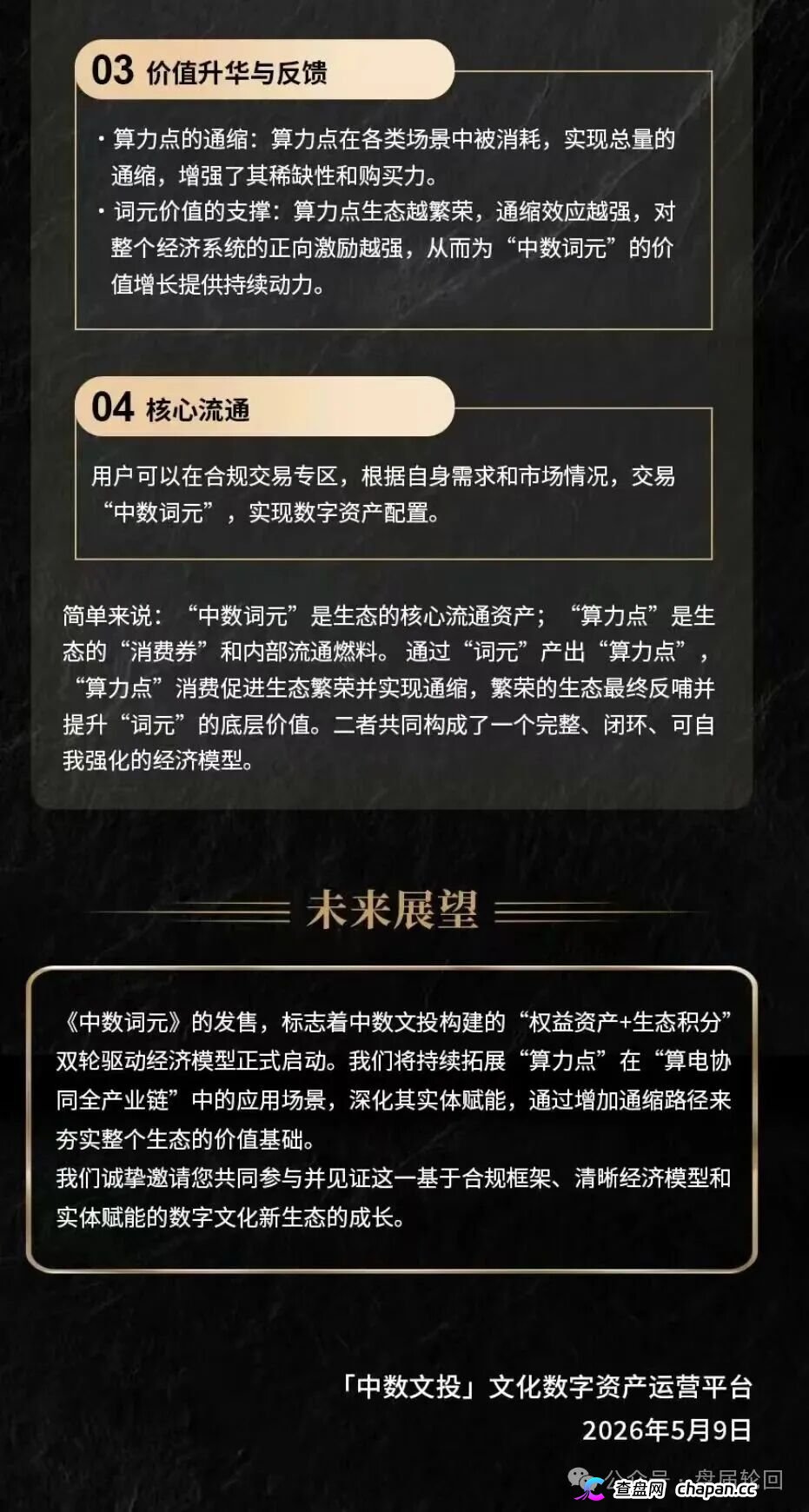 中数文投还能撑几天?AI算力盘的资金链崩盘推演——按日收益1%算,8月前必爆雷(2) 中数文投还能撑几天?AI算力盘的资金链崩盘推演——按日收益1%算,8月前必爆雷(2)