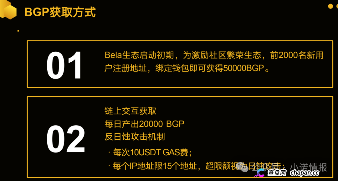 警惕：老镰刀“吴江”继“蚂蚁量化”后又起新盘“BelaMarket”，意图再次通过币圈收割！(14)