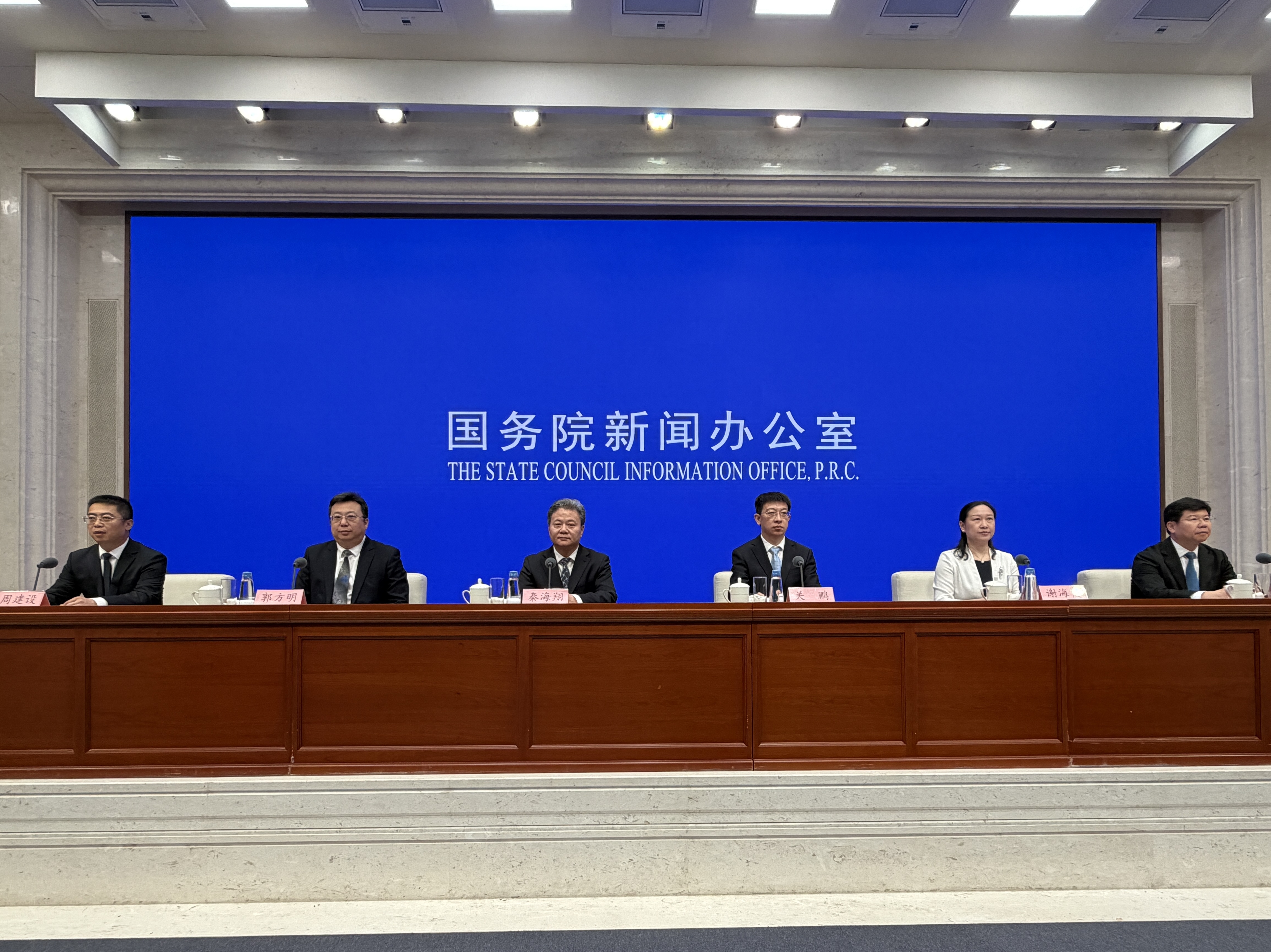 11.5万个老旧小区将开工改造！