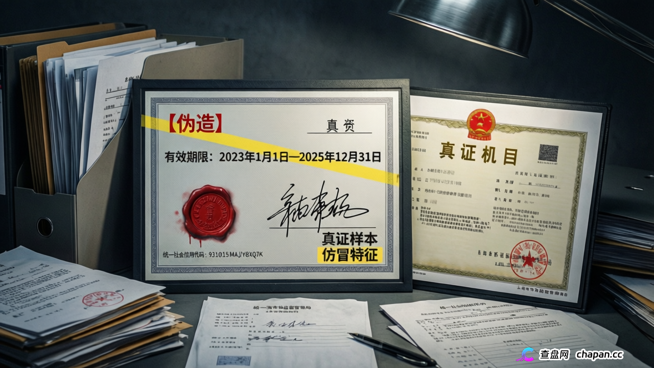 测试项目c深度曝光