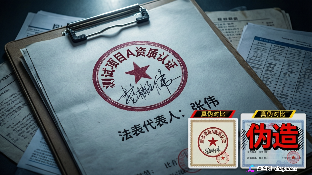 测试项目a深度曝光
