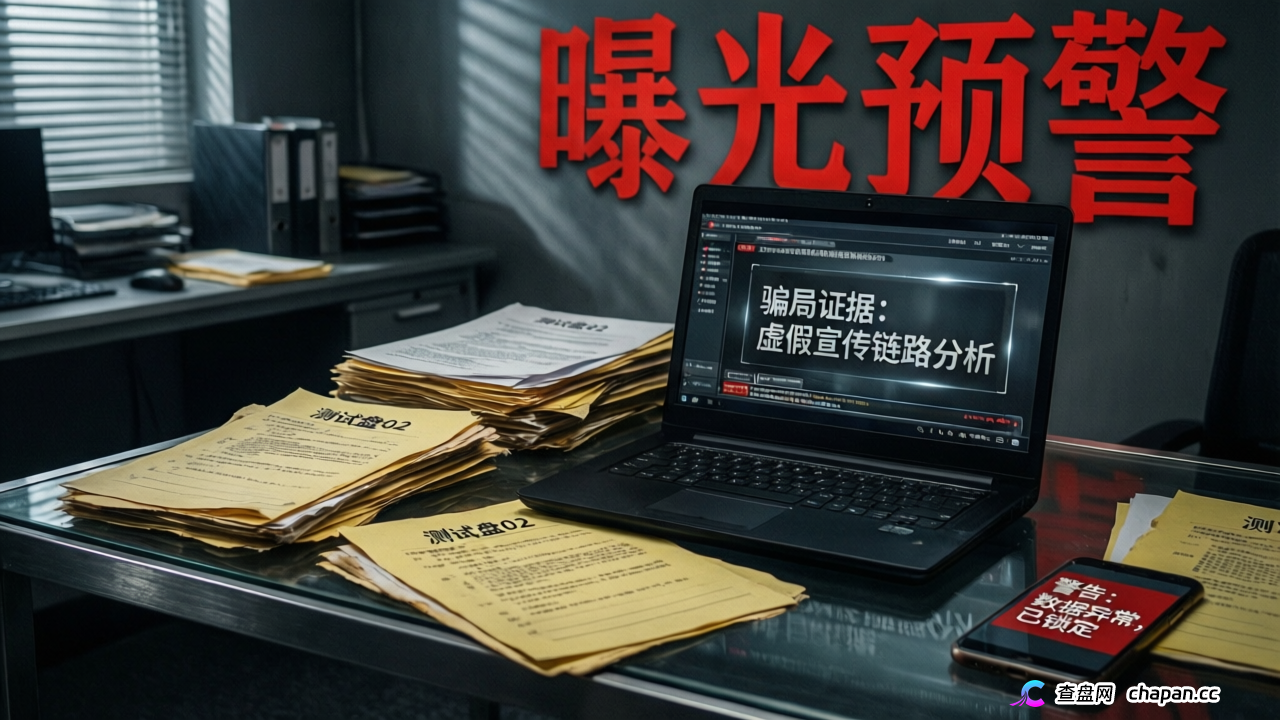 测试盘02深度分析(1)
