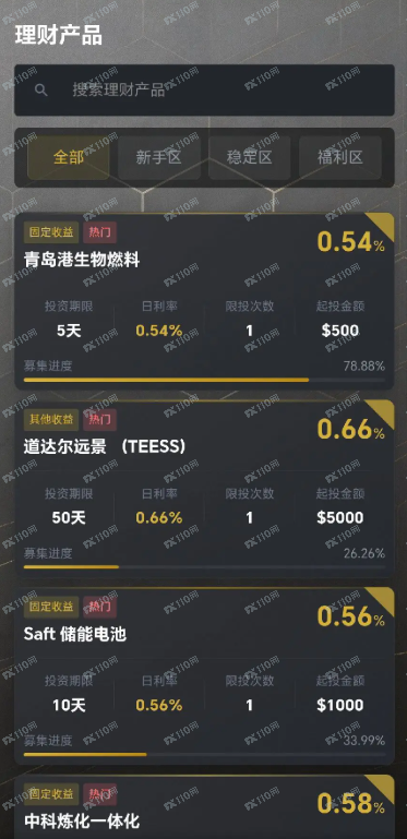 曝光道达尔资金盘，本人被骗近40万(2)