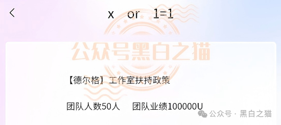 伪冒“德尔格”资金盘U充值,高额返利为诱饵继续诱骗,官媒发声请远离杀猪盘......(8) 伪冒“德尔格”资金盘U充值,高额返利为诱饵继续诱骗,官媒发声请远离杀猪盘......(8)