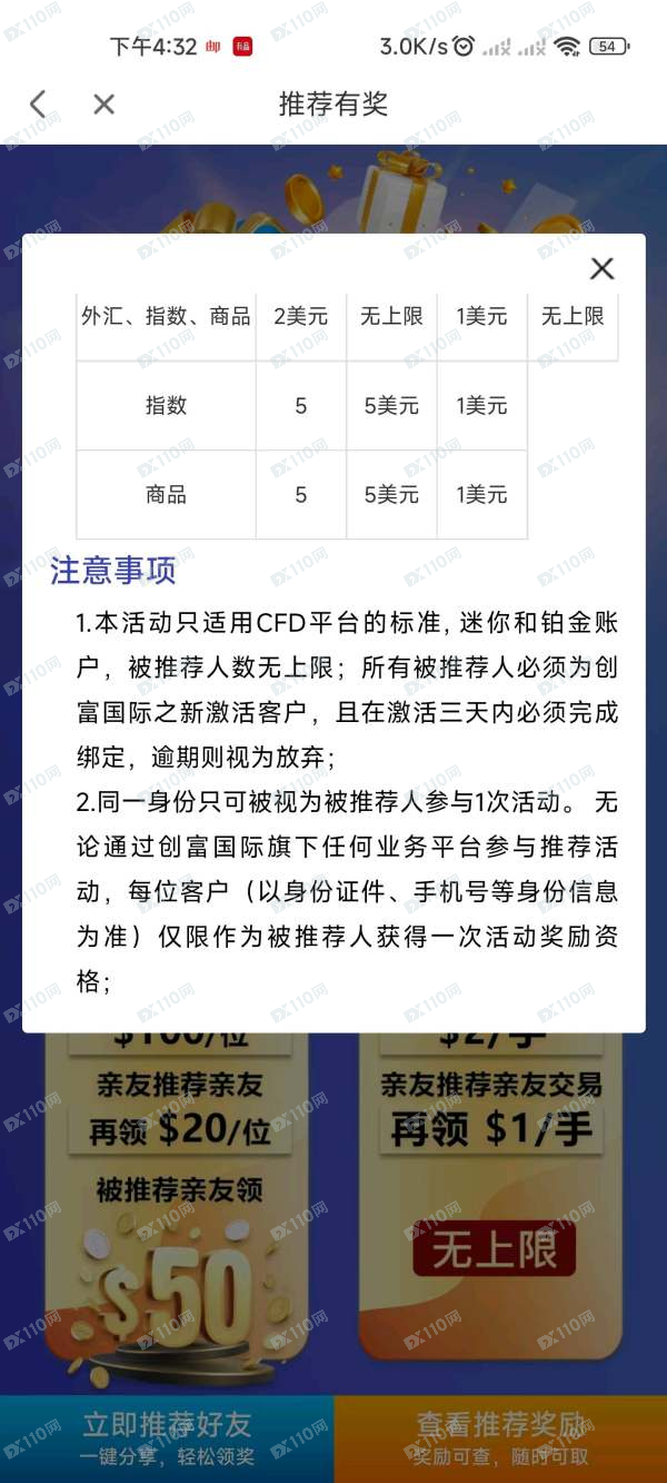 创富国际黑平台专坑国人(5) 创富国际黑平台专坑国人(5)