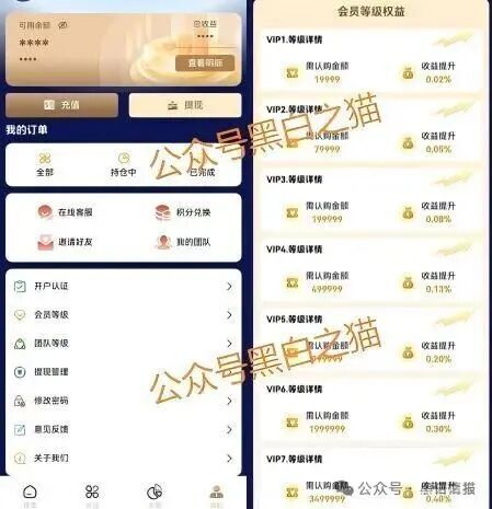 四川一女子拉人“投资”虚拟币项目致200人损失1千余万元成为“网逃人员”落网!(2) 四川一女子拉人“投资”虚拟币项目致200人损失1千余万元成为“网逃人员”落网!(2)