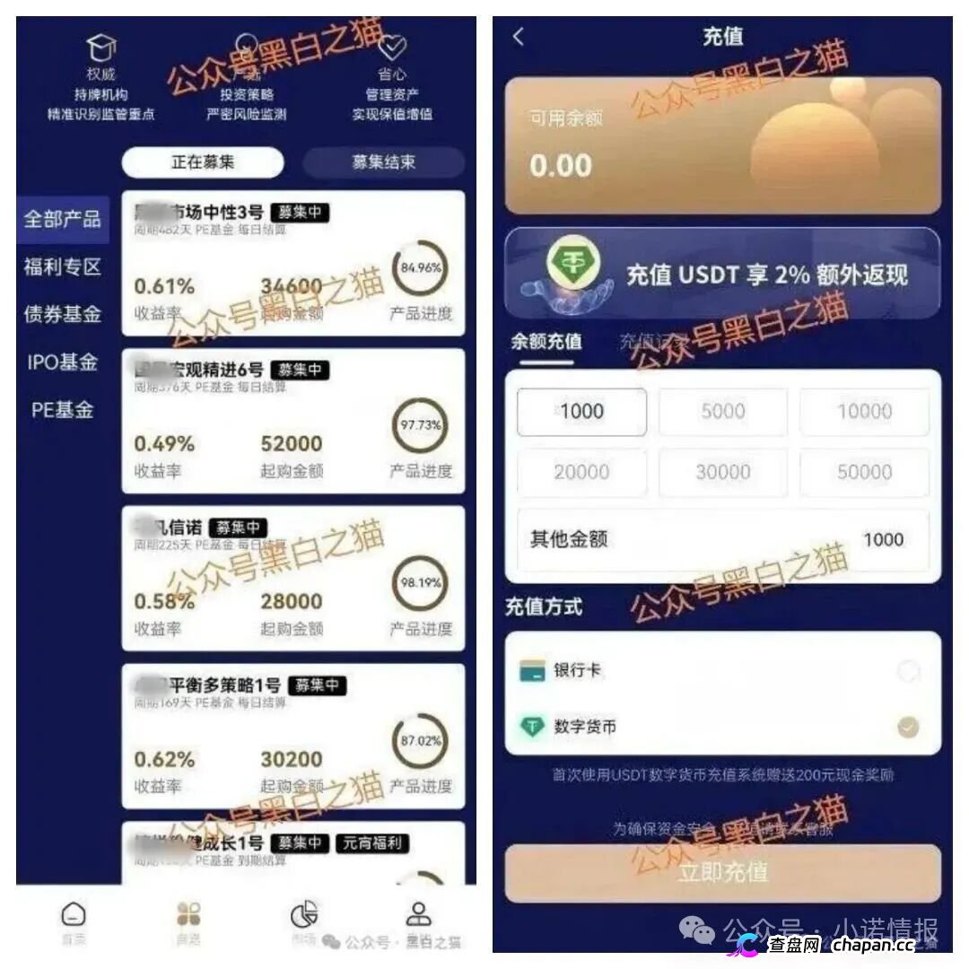 四川一女子拉人“投资”虚拟币项目致200人损失1千余万元成为“网逃人员”落网!(3) 四川一女子拉人“投资”虚拟币项目致200人损失1千余万元成为“网逃人员”落网!(3)