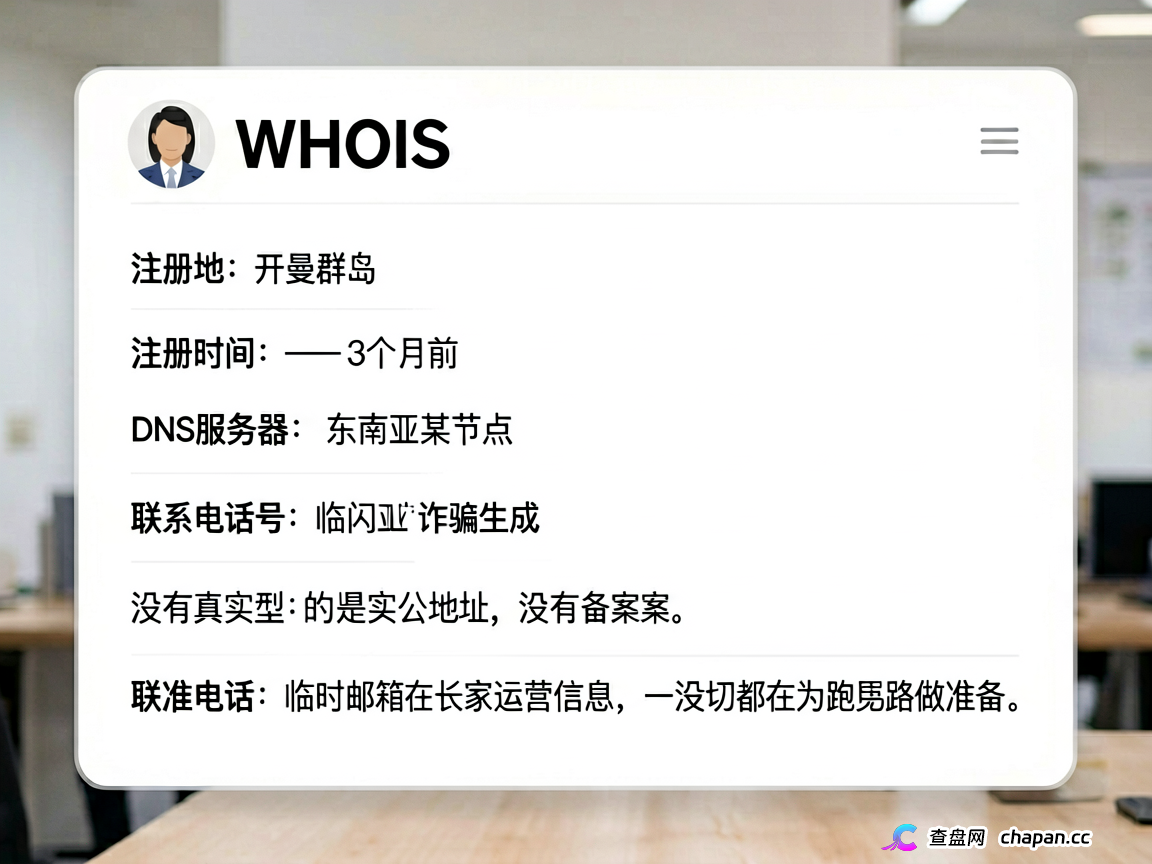 紧急！AULONG出现提现限制，崩盘前兆
