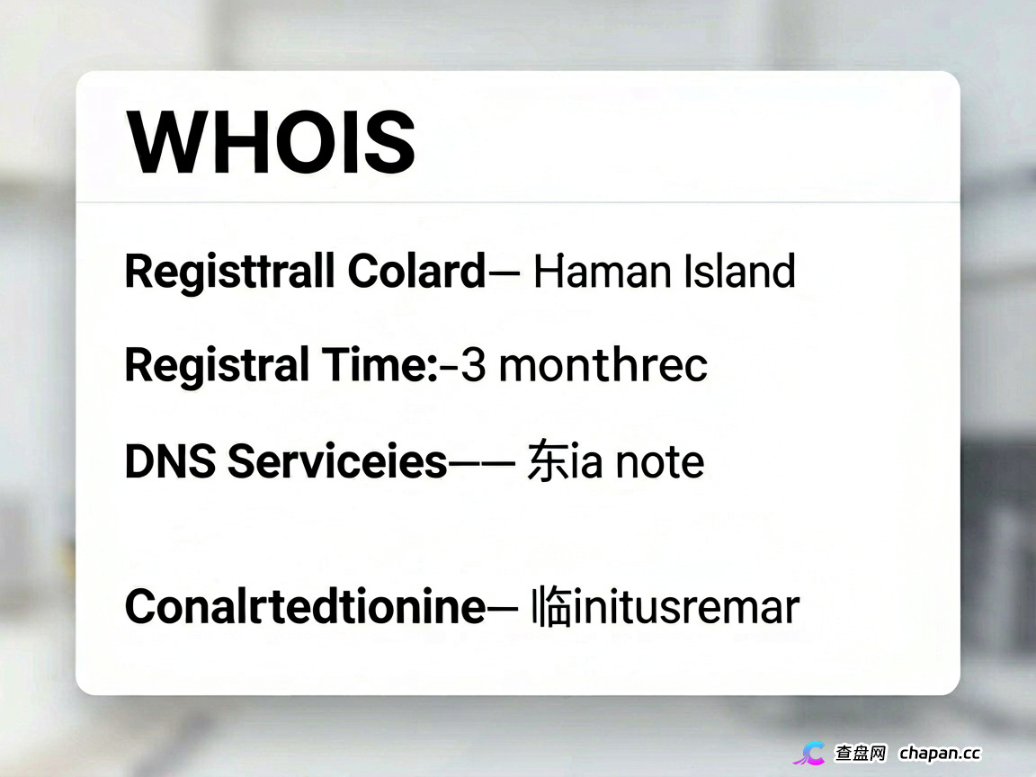 ＂桥点资本＂碰瓷英国老牌私募Bridgepoint：盗名拉人头USDT起投