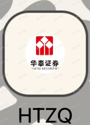所谓的华泰证券机构配合主力拉升股票，诈骗！