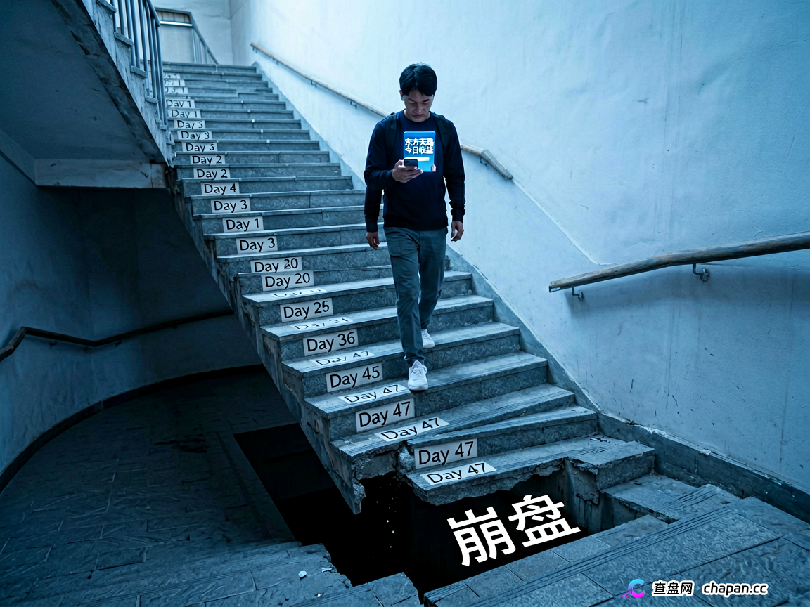 东方天路：冒充商务部发改委签约800万，数字丝绸之路骗局正在收割