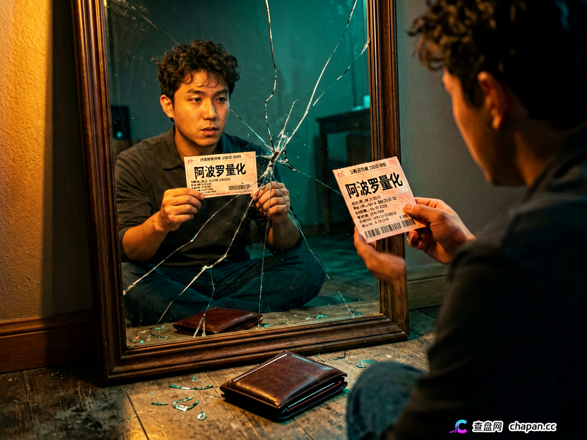 阿波罗量化宣称资金盘，实际是跑路，套路一模一样，血汗钱打水漂