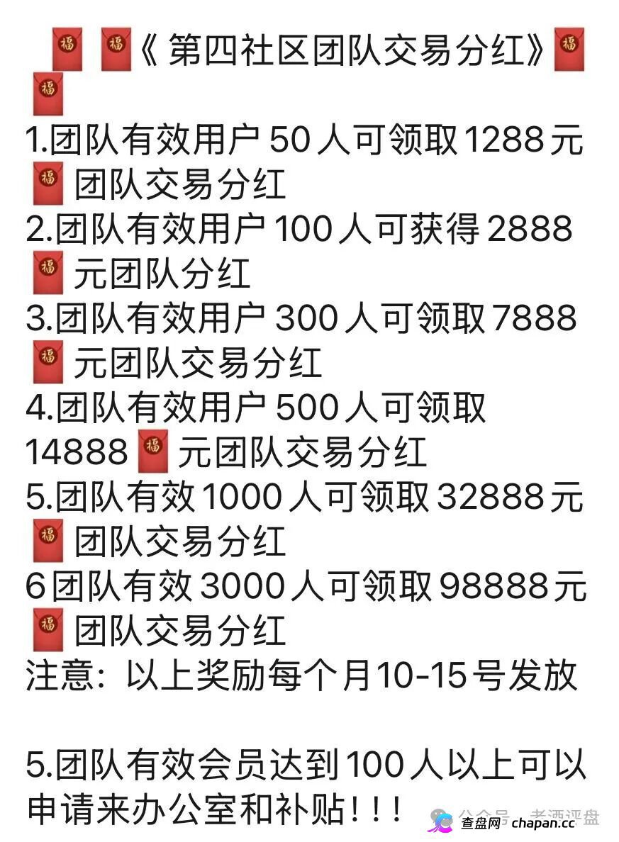 警惕VIVBIT威宝AI极速社区:野鸡交易所跟单包装,本质纯纯杀猪盘!