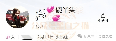 “胜虎”的六位数QQ、“张耀东”的特种兵人设——金河资本狗推团伙大起底！凌晨3点境外邮箱投诉？小编素材库里还躺着两位受害者的完整聊天记录！
