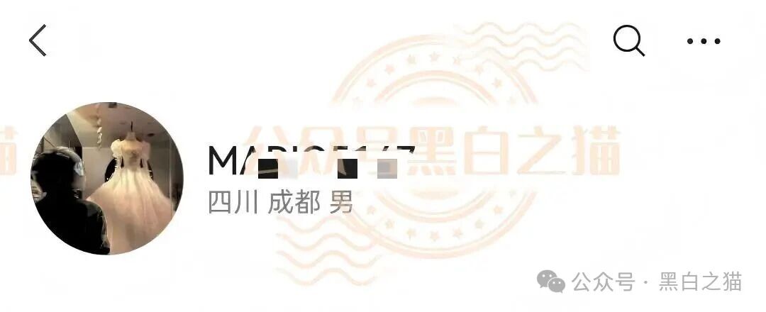 “胜虎”的六位数QQ、“张耀东”的特种兵人设——金河资本狗推团伙大起底！凌晨3点境外邮箱投诉？小编素材库里还躺着两位受害者的完整聊天记录！