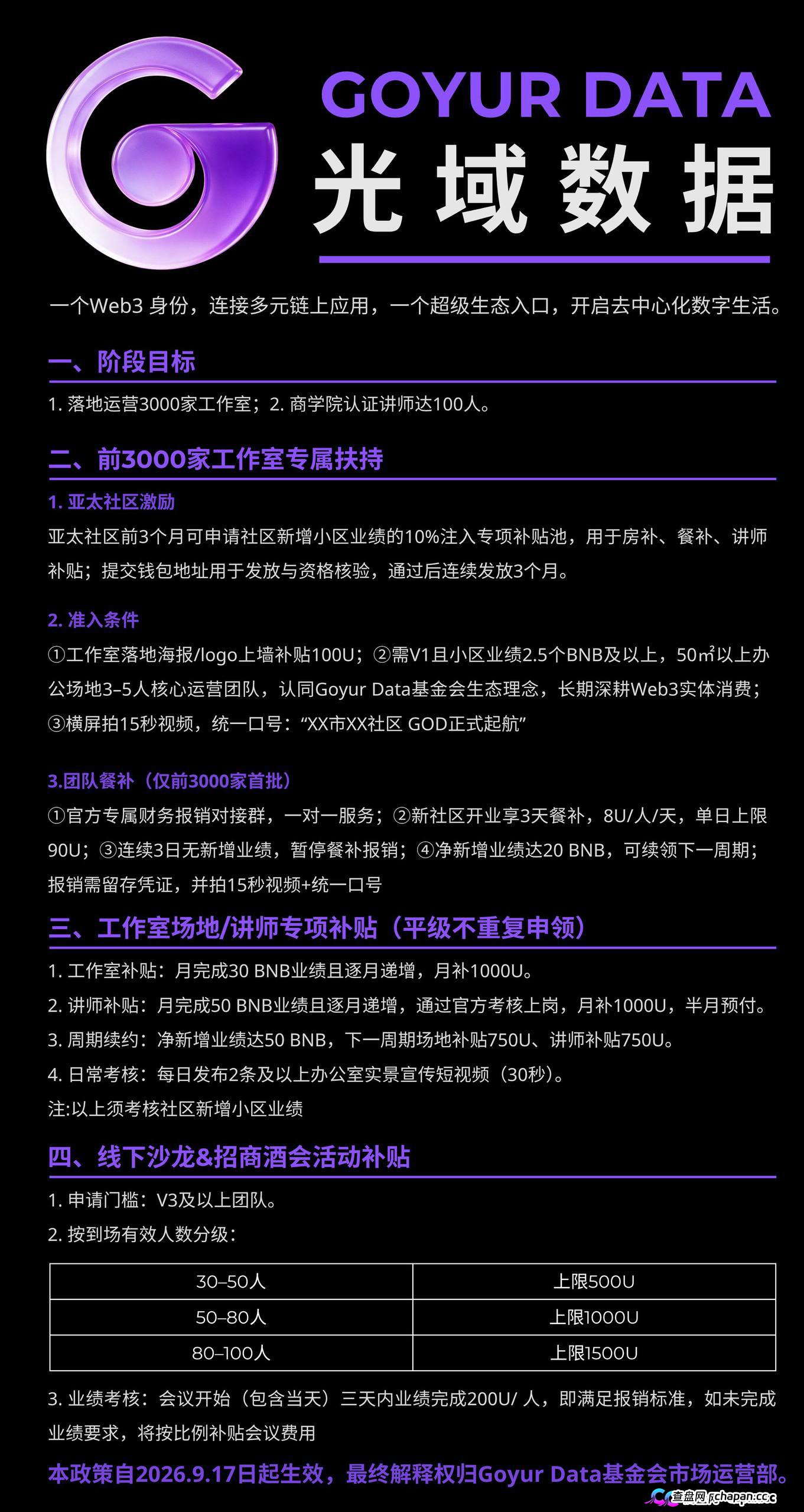 紧急预警|“光域数据GOD”:质押0.5BNB抢节点,提现扣5%BNB+5%GOD,拿回来的是空气币(4) 紧急预警|“光域数据GOD”:质押0.5BNB抢节点,提现扣5%BNB+5%GOD,拿回来的是空气币(4)