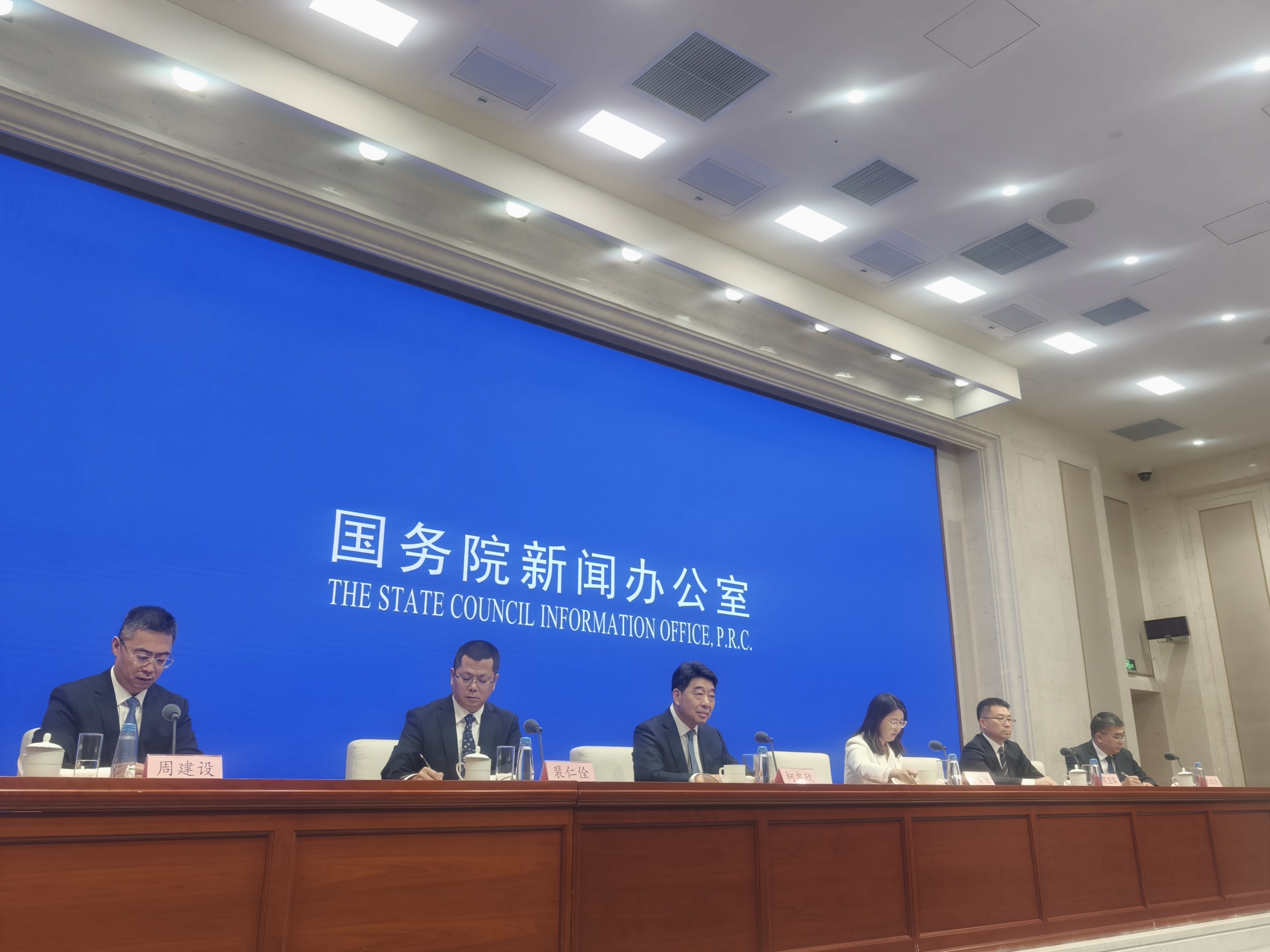 证监会最新发声，利好中小企业！