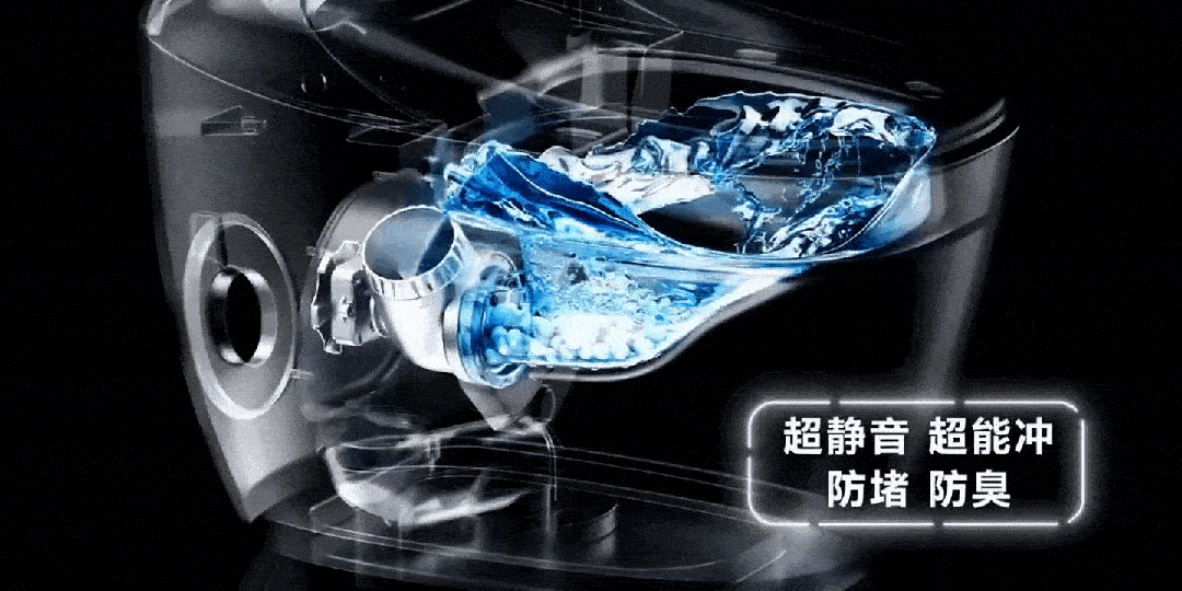 锻造企业“系统韧性”,九牧重构全球卫浴产业新生态(9) 锻造企业“系统韧性”,九牧重构全球卫浴产业新生态(9)