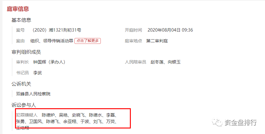 奥若拉Aurora高危运营中，保本清算72小时是画饼，提现申请一律冻结，跑路倒计时(2)