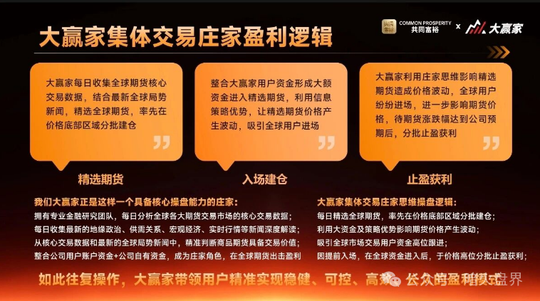 别装了!共同富裕大赢家底裤被扒光:章进宝团伙三进宫,线人曝园区水牢电棍,APP偷相册抢U,单割屠刀已落下!(4) 别装了!共同富裕大赢家底裤被扒光:章进宝团伙三进宫,线人曝园区水牢电棍,APP偷相册抢U,单割屠刀已落下!(4)