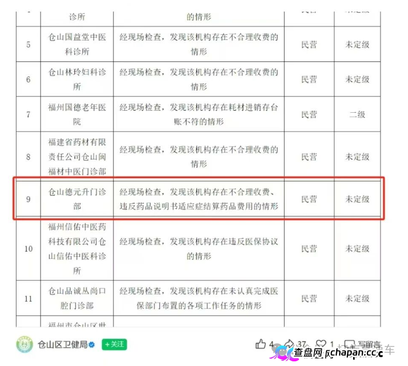 德元升公关很给力 疯狂投诉后 舆情越来越多 真好玩