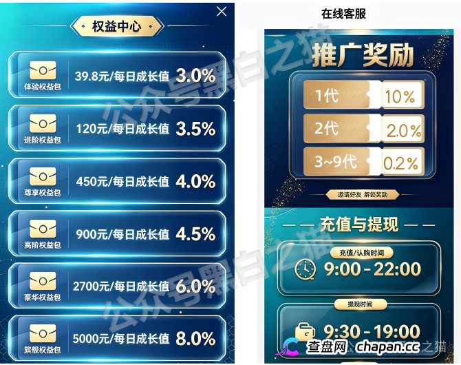 盈川智享9级拉人头专盯中老年,人民币跑分通道就是它的死穴,通道一冻盘就没了(3) 盈川智享9级拉人头专盯中老年,人民币跑分通道就是它的死穴,通道一冻盘就没了(3)